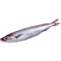 Bacaladilla balear, al peso, compra mínima 500 g