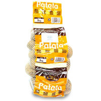Patata común, bolsa 5 kg