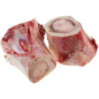 Hueso de Ternera Balear, al peso, compra mínima 500 g