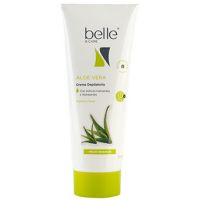 Crema depilatoria belle & CARE, tubo 200 ml