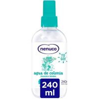 Colonia NENUCO, spray 240 ml