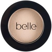 Sombra de ojos 12 Perla BELLE&MAKE-UP, 1 ud