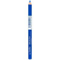 Lápiz de ojos 06 Ocean BELLE, 1 ud