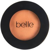 Polvo bronceador 02 Dore belle&MAKE-UP, pack 1 unid.