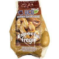 Patata de freír, bolsa 3 kg