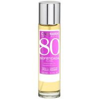 Fragancia N.80 CARAVAN, vaporizador 150 ml