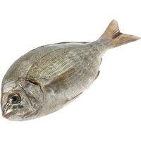 Choupa-Chepa de GALICIA, al peso, compra mínima 1 kg