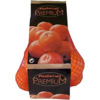 Mandarina PREMIER, malla 1 kg