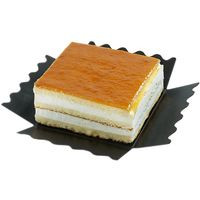 Tarta de orujo gallego LA PASTELERÍA, 300 g