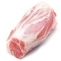 Codillo de jamón fresco CAMPOFRÍO, pieza aprox. 700 g
