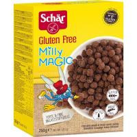 Choco balls sin gluten sin gluten SCHAR, caja 250 g