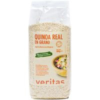 Quinoa real en grano VERITAS, bolsa 500 g