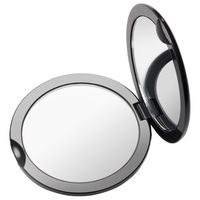 Espejo bolso BELLE&MAKE-UP, pack 1 ud