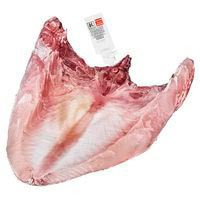 Ijada de bonito EROSKI NATUR MSC, al peso, compra mínima 1 kg