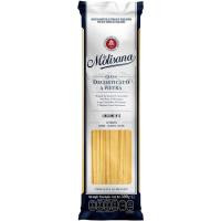 Pasta Linguine LA MOLISANA, paquete 500 g