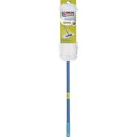 Mopa con palo SPONTEX, pack 1 unid.
