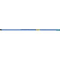 Palo universal ergonómico antideslizante SPONTEX, pack 1 ud