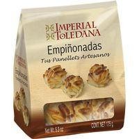 Empiñonada artesana IMPERIAL TOLEDANA, bolsa 175 g
