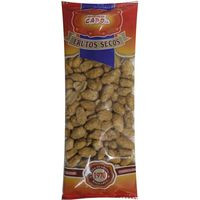 Cacahuete caramelizado CAPO, bolsa 175 g