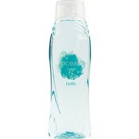 Colonia familiar Ocean Splash belle, botella 750 ml