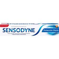 Dentífrico SENSODINE, tubo 75 ml