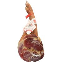 Lacón gallego I.G.P AIRAMONTE, pieza al peso aprox. 2.1 kg