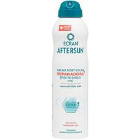 Aftersun ECRAN, spray 250 ml