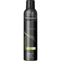 Espuma rizos perfectos TRESEMMÉ, spray 200 ml