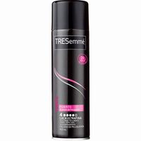 Laca fijación 3 TRESEMMÉ, spray 400 ml