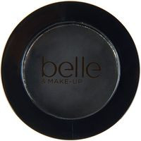 Sombra de ojos mate 13 belle&MAKE-UP, pack 1 ud.