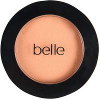 Maquillaje compacto 01 BELLE & MAKE-UP, pack 1 unid.