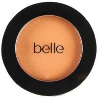 Maquillaje compacto 03 BELLE&MAKE-UP, pack 1 unid.