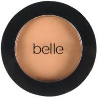Polvos compactos 03 BELLE, 1 ud