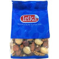 Mix natural LEIKA, bolsa 200 g