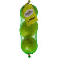 Lima buti, bolsa 220 g