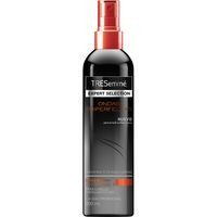 Mousse ondas surferas TRESEMMÉ, spray 200 ml