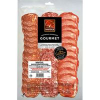 Surtido ibérico NAVIDUL Gran Selección, sobre 100 g