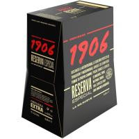 Cerveza 1906, pack botellín 6x33 cl