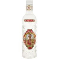 Anís LA ASTURIANA, botella 50 cl