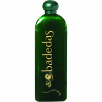 Gel Essences BABEDAS, bote 750 ml