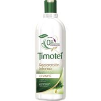 Champú reparación intensa TIMOTEI, bote 400 ml