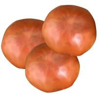 Tomate premiun, al peso, compra mínima 500 g