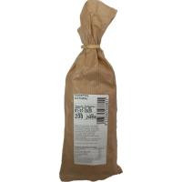 Cocktail natural, bolsa 200 g