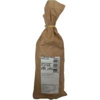 Almendra cruda repelada, bolsa 200 g