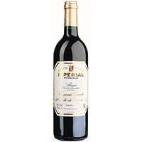 Vino Tinto Reserva Rioja IMPERIAL, botella 75 cl