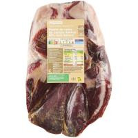 Paleta cebo campo 50% raza ibérica EROSKI,al corte compra mínima 100 g