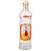 Anís CASTELLANA, botella 1 litro