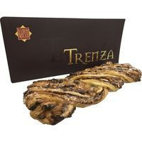 Trenza de Huesca Obdulina RAPUN, 450 g