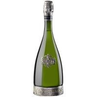 Cava Brut SEGURA VIUDAS RESERVA HEREDAD, botella 75 cl