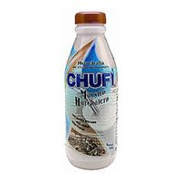 Horchata CHUFI Maestro Horchatero, botella 1 litro